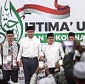 Pengamat: Pakta Integritas Ijtima Ulama untuk Pasangan Amin Pilihan Dilematis