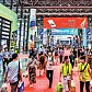 CAEXPO 2023, Kemendag Optimis Perdagangan dan Investasi Indonesia-Tiongkok Meningkat
