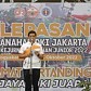 Dilepas Marullah, Atlet Panahan Junior Siap Ukir Prestasi Di Kejurnas Yogyakarta