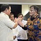 Siaga 98: Mengkritik Pertemuan Budiman-Prabowo Tentu Hal yang Aneh