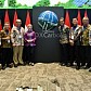 IDX Carbon Resmi Diluncurkan, Pertamina Satu-Satunya Penjual Yang Melantai di Pasar Karbon Indonesia