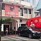 Heboh Kantor PDIP Jabar Disambangi Polisi, KOMRAD Pancasila: PDIP Heboh Sendiri, PPP-Perindo Malah Apresiasi