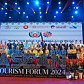 Menteri Sandi Apresiasi Hotel-Hotel Indonesia Borong Penghargaan di ASEAN Tourism Awards 2024