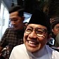 Surya Paloh Gelar Pertemuan dengan Prabowo, Ini Kata Cak Imin 