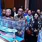 Menhub Dorong Partisipasi Anggota INSA jadikan Indonesia Hub Laut Asia Tenggara