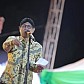 Gus Halim: Lampung Saksi Sejarah Transmigrasi Pertama di NKRI 