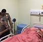 Bandar Narkoba di Jakarta Makin Brutal, Brigadir Rizal Terkapar Digebuk