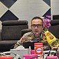 Rakor Hasil Rapim Polri 2024, Karo Ops Polda Bali: Bulan Februari Angka Kriminalitas Turun 145 Kasus