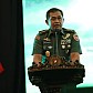 Kepala Staf Angkatan Darat Dukung Penuh Program Pompanisasi Kementan