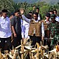 Mentan Amran: Sudah Ada Hilal di Aceh Untuk Kita Stop Impor Jagung