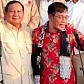 SIAGA 98: Langkah Politik Budiman Sudjatmiko Bergabung dengan Prabowo Subianto untuk Tetap Menjaga Koalisi