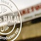 Produk Halal Indonesia Periode Januari-Oktober 2023 Sumbang 87 Persen Surplus Neraca Perdagangan Nasional