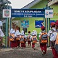 “BRI Peduli Ini Sekolahku”, Wujud Nyata Komitmen Bagi Kemajuan Pendidikan Indonesia 