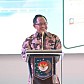 Tito Karnavian Ungkap Urgensi Data Dukcapil bagi Kepentingan Publik