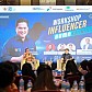 Hasilkan Komunikasi Tepat Sasaran, Erick Thohir Ajak Influencer BUMN Kalimantan Perkuat Mindset