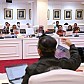Pertajam Substansi RPP Manajemen ASN, Menteri Anas: Pemerintah Libatkan Akademisi