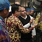 Wamendag Jerry Siapkan Kolaborasi Indonesia-Mesir di Bidang Minyak Sawit