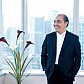 Menteri BUMN Erick Thohir Lantik Direktur dan Komisaris Baru PT Pos Indonesia, Wujudkan Komitmen Transformasi dan Inovasi