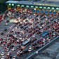 Jasa Marga Kembali Berlakukan Potongan Tarif Tol 20 persen untuk Jalan Tol Trans Jawa
