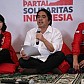 Ade Armando: Yang Bilang Anies Tak Layak Jadi Presiden, Sama Tololnya dengan yang Bilang Ahok Tak Bisa Jadi Gubernur DKI