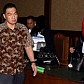 ATM Joko Widodo dan Prabowo Subianto dalam Sidang Suap Dirjen Hubla