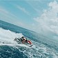 Aquabike Jetski World Championship 2023 Bakal Digelar di DPSP Danau Toba