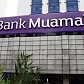 Akankah Bank Muamalat Tutup? Nasibnya Bergantung OJK