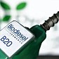 Harga Biodiesel Bulan Mei 2024 Naik Jadi Rp12.453 per Liter