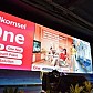 Telkomsel Hadirkan Konektivitas Broadband Tanpa Batas Lewat ‘Telkomsel One’