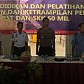 Sinergi Strategis, KSOP Sunda Kelapa Tuan Rumah Diklat Pemberdayaan Masyarakat