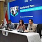 RBB 2024 Membuka Peluang Karir dan Membangun Kolaborasi Sinergis BUMN