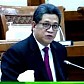 Jago Menekuk Inflasi, Selamat Pak Doni, Anda Terpilih Jadi Deputi Gubernur Bank Indonesia