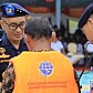KPLP Garda Terdepan Jaga Keselamatan dan Keamanan Pelayaran Indonesia