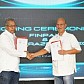 Ciptakan Voucher Games Digital, Wujud Upaya TelkomGroup Dorong Perluas Penetrasi e-Sport di Indonesia