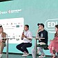 Sinar Mas Land Hadirkan Monash University Indonesia dan Sederet Institusi Pendidikan Digital Papan Atas dalam DNA Edu Connect