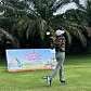 Sinar Mas Land Gelar Nuvasachella Golf Tournament 2024 di Nuvasa Bay, Batam