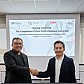 Perkuat Portofolio Bisnis, NeutraDC Selesaikan Konsolidasi Data Center Telin Singapore