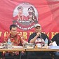 DPP Front Ganjar-Puan Yakini PDIP Bakal Restui Pasangan Ini Maju Di 2024 