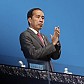 Koalisi Paslon 1 dan 3 Berpeluang Lengserkan Presiden Jokowi