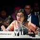 Sri Mulyani Tekankan Pentingnya Penanganan 3 Isu di Forum World Bank-IMF