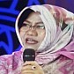 Indonesia Milik Kita Bersama, Bukan Milik Segelintir Orang