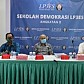 Sekolah Demokrasi LP3ES Sebarkan Semangat Demokrasi ke Penjuru Daerah Indonesia