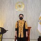 Puan Maharani : GP Anshor Bagian Penting Dalam Sejarah Indonesia