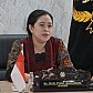 Jelang Pilkada Ketua DPR RI Minta Peserta Ikuti Protokol Kesehatan