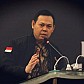 Pentingnya Empat Pilar Dalam Mempererat Kebhinekaan Indonesia