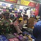 APPSINDO Apresiasi Kunjungan Kapolri di Pasar Regional DKI