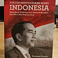 Membaca Jokowi Mewujudkan Mimpi Indonesia