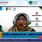 Pemerintah Cabut FABA dari Limbah B3, Ilmuwan: Hadiah Terbesar Untuk Indonesia