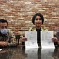 Buntut Tudingan Markus, Natalia Rusli Laporkan Sejumlah Lawyer LQ Indonesia Lawfirm