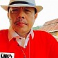 Terkait Dugaan Kasus Mesum, Presiden LSM LIRA Jusuf Rizal: Bupati Gorontalo Harus Berani Mencopot HST Sebagai Kadis Kominfo